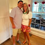 Meredith Bates Smith - @meredithbsmith29 - Instagram