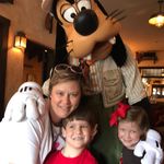 Meredith Bates Trobaugh - @meredithtrobaugh - Instagram