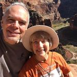 Meredith Culp Bates - @meredith.c.bates.5 - Instagram