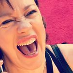 Meredith Emmanuel Bates - @meredithemmanuelbates - Instagram