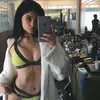 meredithbates949 - @meredithbates949 - TikTok