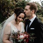 meredithbates - @meredithbates - Instagram