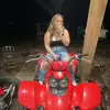 Queen mere - @meredithannebates - TikTok