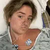 mere - @meredithbauer - TikTok