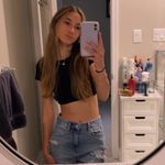 Meredith - @meredithbauer_ - Instagram
