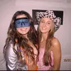 meredith - @meredith.bauer - TikTok