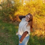 Meredith Bauer - Facebook