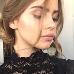 Meredith Bauer - @meredithbauer1 - Instagram