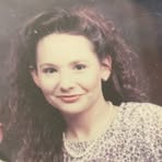Meredith Bauer - Facebook