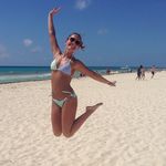 Meredith Bauer de Castillejo - @meredithbauer - Instagram
