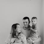 Meredith Bauer - Facebook