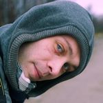 meredith bauer - @bauer1446zrj - Instagram