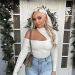 Meredith Bauer - @meredithbauer637 - Instagram