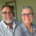 Meredith Bauer - @grandmarrnanna - Instagram