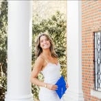 Meredith Bauer - Facebook