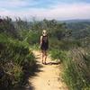 Meredith Bauer - @mereannbauer - TikTok