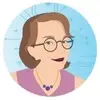 Meredith Bauer - @parenting_hack - TikTok