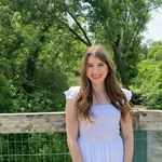 ᵐᵉʳᵉᵈⁱᵗʰ ᵇᵃᵘᵉʳ - @___merbauer - Instagram