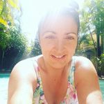 Meredith Bauer - @mezb11 - Instagram