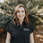 Meredith Bauerband, PA-C - @meredithbauerband_pa - Instagram