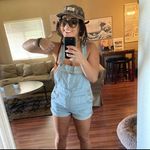Meredith Fine Bauer - @meredithfine - Instagram