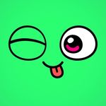 Meredith Juliana Bauer - @mereb2007 - Instagram