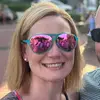 beach1210 - @meredithbeach2 - TikTok