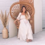 𝐌𝐞𝐫𝐞𝐝𝐢𝐭𝐡 | Creator | Palm Beach, FL - @foodie_girlmama - Instagram