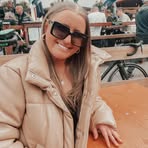 Meredith Beach - Facebook