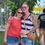 Meredith Beach - @mer.gets.fitt - Instagram