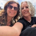 Meredith Beach - @somebeach73 - Instagram