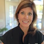 Meredith Davis ANP-BC•Concierge Aesthetics•N Myrtle Beach, SC - @meredith_davis_np - Instagram