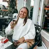 Meredithbeach - @meredith_beach - TikTok