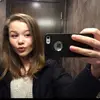 meredithbeach - @meredithbeach - TikTok