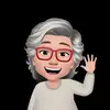 meredithbeachly - @meredithbeachly - TikTok
