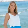 MeredithHarris_BeachRealtor_AL - @meredithharris_remaxob - TikTok