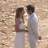 meredithsbeach - @meredithsbeach - TikTok