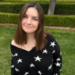 MEREDITH - @meredith_beall - Instagram