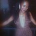 Meredith Beal - Facebook