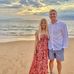 Meredith Beal - Facebook