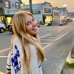 Meredith Beal Brady - @mbeal04 - Instagram