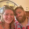 Meredith Beall - @meredith.beall - TikTok
