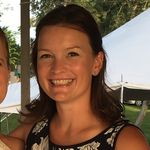 Meredith Beall - @meredithjbeall - Instagram