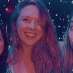Meredith Beall - @beall_meredith - Instagram