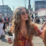 Meredith Beals - @meredithbeals - Instagram