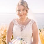 Meredith Burgess Beall - @meredith.beall - Instagram