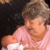 Meredith Peto Beal - Facebook