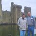 Meredith Wiggin Beal - Facebook