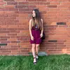 Meredithbeals - @meredithbeals - TikTok