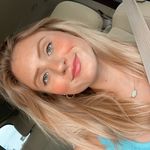 Meredith Beaman - @meredithbeaman - Instagram
